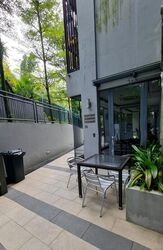 The MKZ (D9), Apartment #520841261